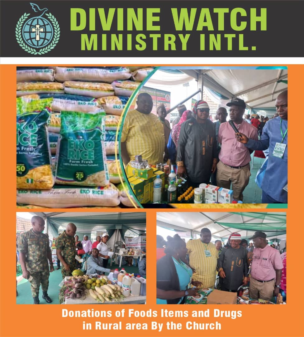 WhatsApp Image 2026-01-11 at 6.56.20 AM (1)