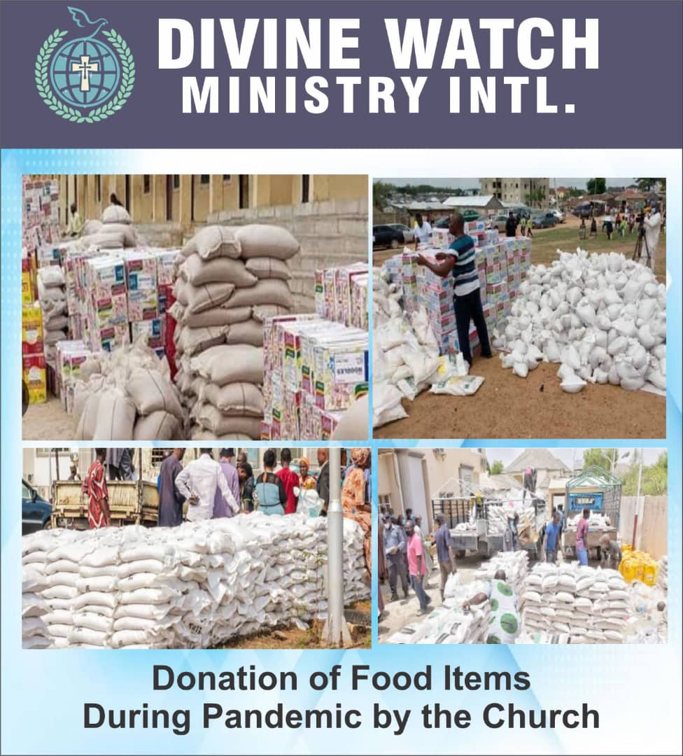 WhatsApp Image 2026-01-11 at 6.56.21 AM (1)