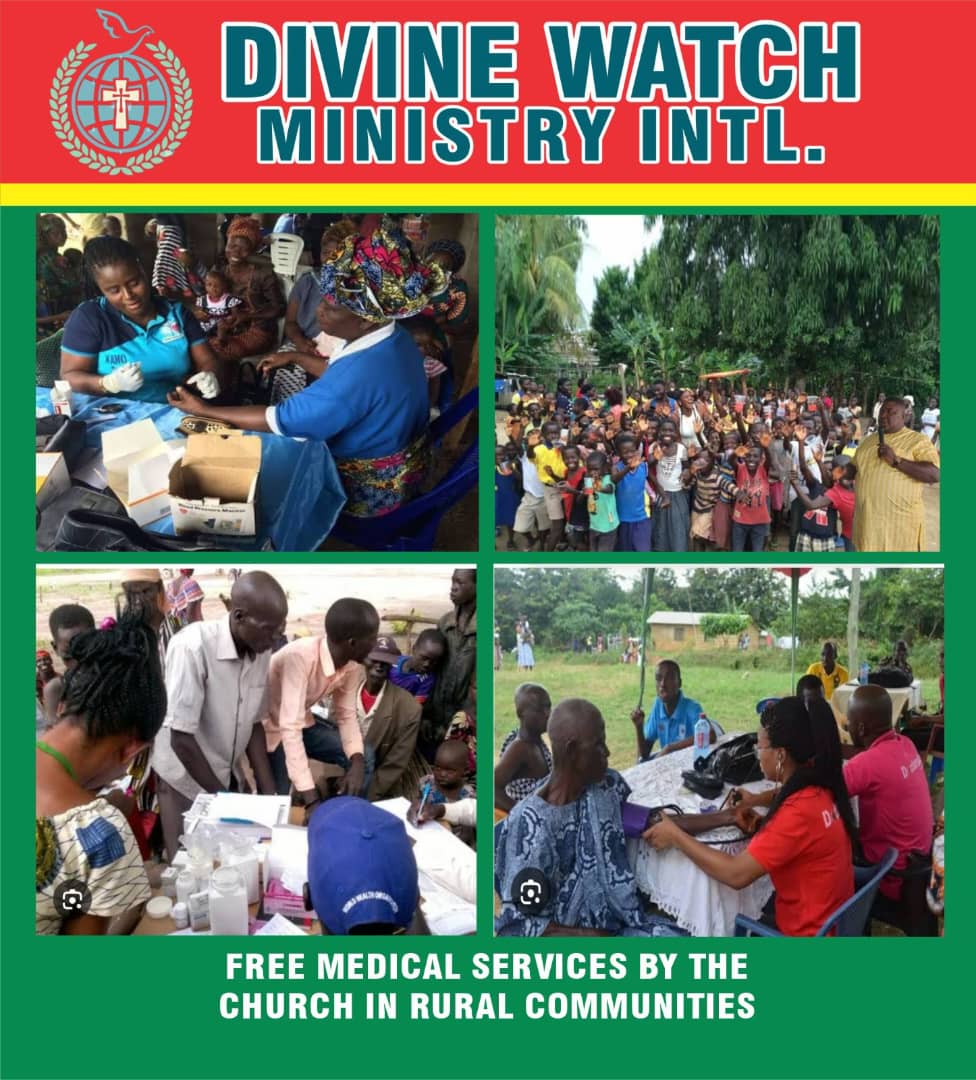 WhatsApp Image 2026-01-11 at 6.56.21 AM (2)