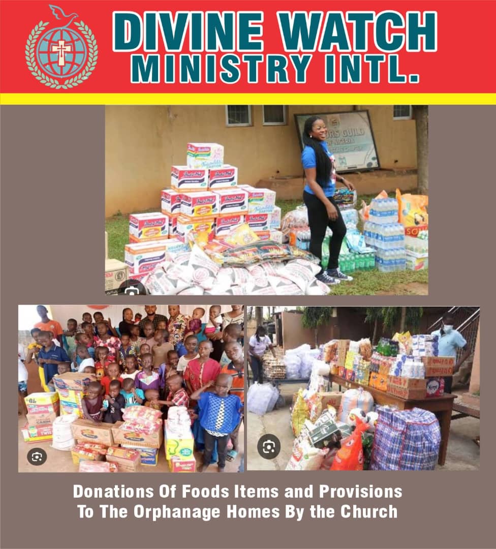 WhatsApp Image 2026-01-11 at 6.56.21 AM