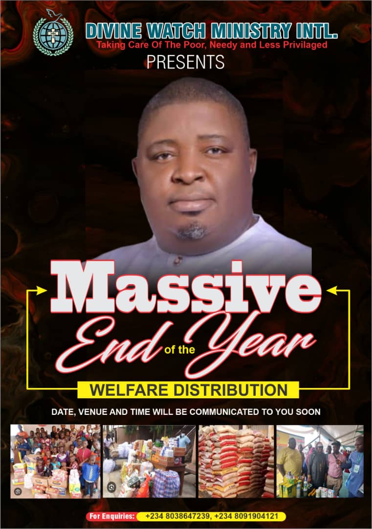 WhatsApp Image 2026-01-11 at 6.56.22 AM (1)