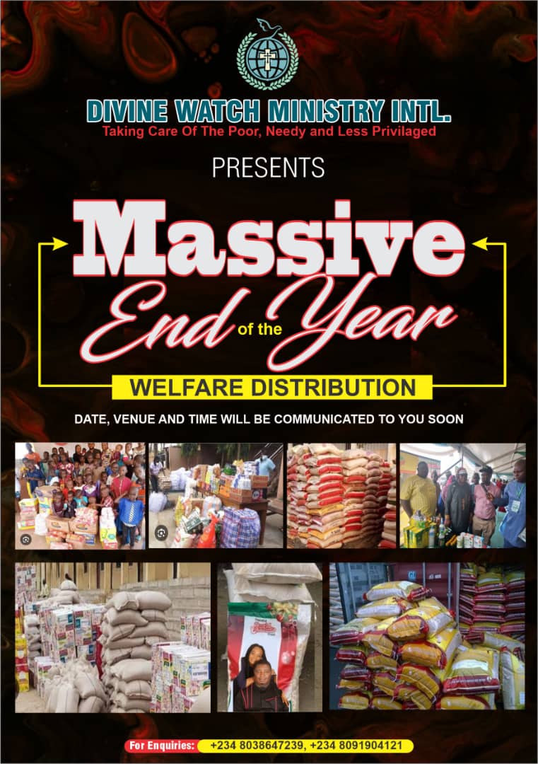 WhatsApp Image 2026-01-11 at 6.56.22 AM